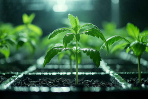 Requirements for flower Cultivation: Donโt Overlook These Points!