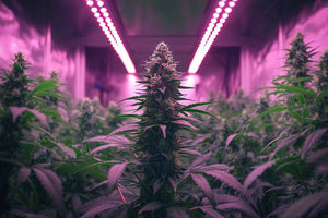 Which Indoor Lighting is Best for Growing Plants