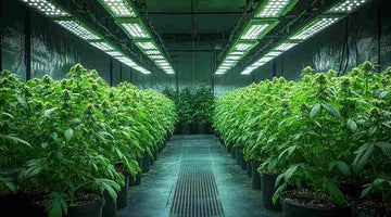 LED Lights