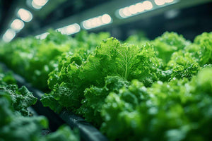 LED plant Grow Light