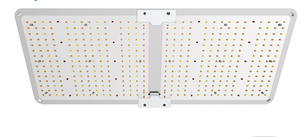 MATRIX200 200W: 2022 Reliable Commercial Grow light