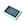 Load image into Gallery viewer, Wireless Master Controller with Remote control function