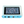 Load image into Gallery viewer, Wireless Master Controller with Remote control function