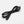 Load image into Gallery viewer, 1.8M Power Cords---TheOneGrow