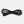 Load image into Gallery viewer, 1.8M Power Cords---TheOneGrow