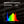 Load image into Gallery viewer, 1000W Full Spectrum LED Grow Lights | High Efficiency Plant Grow Lights with SAMSUNG 281B LED Diodes ---TheOneGrow