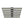 Load image into Gallery viewer, 1000W Full Spectrum LED Grow Lights | High Efficiency Plant Grow Lights with SAMSUNG 281B LED Diodes ---TheOneGrow