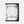 Load image into Gallery viewer, 150x150x200cm Grow Tent---TheOneGrow