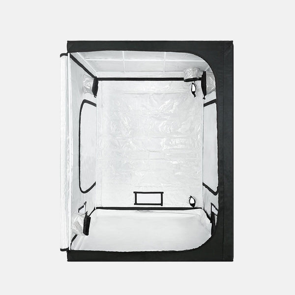 150x150x200cm Grow Tent---TheOneGrow