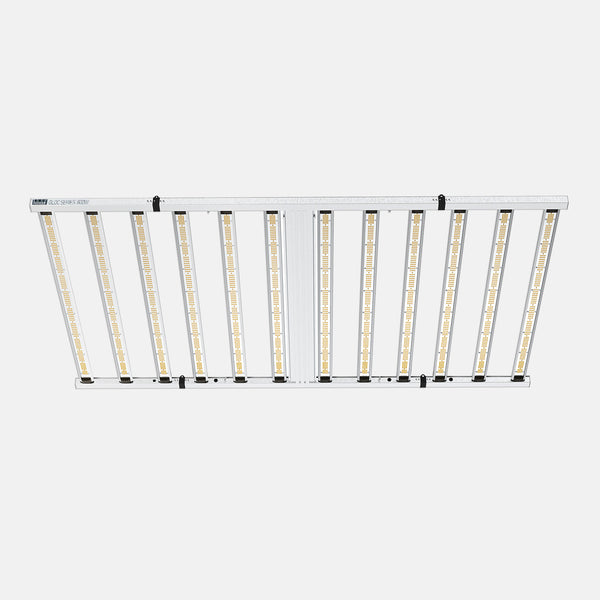 1200W Full Spectrum Led Grow Lights  South Africa with SAMSUNG LM281B for Greenhouse / Grow tent