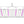 Load image into Gallery viewer, 120W UV/IR Led Supplemental Light Bars For 1600W Grow lights