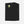 Load image into Gallery viewer, 120×120×200cm Grow Tent---TheOneGrow