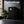 Load image into Gallery viewer, 120×120×200cm Grow Tent---TheOneGrow