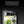 Load image into Gallery viewer, 120×120×200cm Grow Tent---TheOneGrow