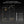 Load image into Gallery viewer, 120×120×200cm Grow Tent---TheOneGrow