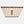 Load image into Gallery viewer, ๐ญ๐ฌ๐ฌ๐ฌ๐ Grow Lights with SamSung LM281B| Plant grow lights for Grow tents/ Greenhouse