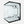 Load image into Gallery viewer, 150x150x200cm Grow Tent---TheOneGrow