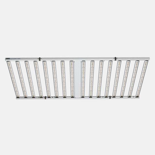 1600W SAMSUNG 301B Full Spectrum Dimmable Indoor Grow Lights