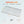 Load image into Gallery viewer, 1600W SAMSUNG 301B Full Spectrum Dimmable Indoor Grow Lights