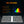 Load image into Gallery viewer, 1600W SAMSUNG 301B Full Spectrum Dimmable Indoor Grow Lights