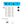 Load image into Gallery viewer, Wireless Master Controller with Remote control function