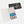 Load image into Gallery viewer, Pocket Scales Digital Pocket Scale--TheOneGrow