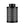 Load image into Gallery viewer, Upgrade Active Carbon Filter--TheOneGrow