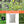 Load image into Gallery viewer, Horticultural Netting, Heavy-Duty Plastic Garden Trellis Netting for Climbing Plants-TheOneGrow