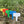 Load image into Gallery viewer, Plant Markers for Garden - Reusable, Waterproof Plant Labels-TheOneGrow