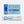 Load image into Gallery viewer, SSS pH Test Paper 1-14 PH value for hydroponic nutrient solution