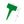 Load image into Gallery viewer, Plant Markers for Garden - Reusable, Waterproof Plant Labels-TheOneGrow