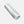 Load image into Gallery viewer, Aluminium Ducting-100mm/150mm/200mm