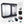 Load image into Gallery viewer, SAVE R500-240×120×200cm Grow Tent Kits ---TheOneGrow
