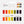 Load image into Gallery viewer, SSS pH Test Paper 1-14 PH value for hydroponic nutrient solution