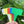 Load image into Gallery viewer, Plant Markers for Garden - Reusable, Waterproof Plant Labels-TheOneGrow