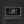 Load image into Gallery viewer, Professional smart controller | Supports control of LED grow lights, Inline Fans and Clip Fan sets, VPD Sensing