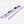 Load image into Gallery viewer, 60w UV+IR LED supplemental grow lights for 640w/720w/800w grow lights