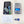Load image into Gallery viewer, Pocket Scales Digital Pocket Scale--TheOneGrow