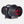 Load image into Gallery viewer, Inline Grow Tent Extractor Fan - 100mm/ 150mm