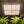 Load image into Gallery viewer, 400W Full Spectrum Led Quantum Board LED Grow Lights|SamSung lm281B ---TheOneGrow