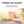 Load image into Gallery viewer, 40x Illuminated Magnifying Glass Foldable Handheld Glass Lens---TheOneGrow