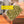 Load image into Gallery viewer, Weed Storage Glass Jar---TheOneGrow