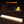 Load image into Gallery viewer, 600W LED Grow Lights for Greenhouse Supplemental Light|SAMSUNG 301B chip---TheOneGrow