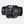 Load image into Gallery viewer, Inline Grow Tent Extractor Fan - 100mm/ 150mm