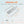 Load image into Gallery viewer, Octopus 200 200W Full Spectrum Foldable Dimmable LED Grow Light With High PPFD OSRAM LEDs