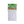 Load image into Gallery viewer, Horticultural Netting, Heavy-Duty Plastic Garden Trellis Netting for Climbing Plants-TheOneGrow
