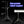 Load image into Gallery viewer, 120W Under Canopy Lights|Samsung 301B |Full Spectrum Grow Lights--TheOneGrow