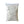 Load image into Gallery viewer, Horticultural Netting, Heavy-Duty Plastic Garden Trellis Netting for Climbing Plants-TheOneGrow