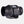 Load image into Gallery viewer, Inline Grow Tent Extractor Fan - 100mm/ 150mm