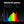 Load image into Gallery viewer, 1000W Grow Lights with SamSung LM281B| Plant grow lights for Grow tents/ Greenhouse